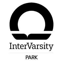 Intervarsity Christian Fellowship Logo