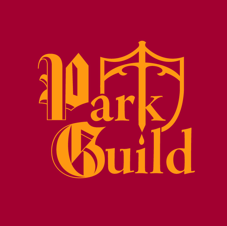 The Guild Logo